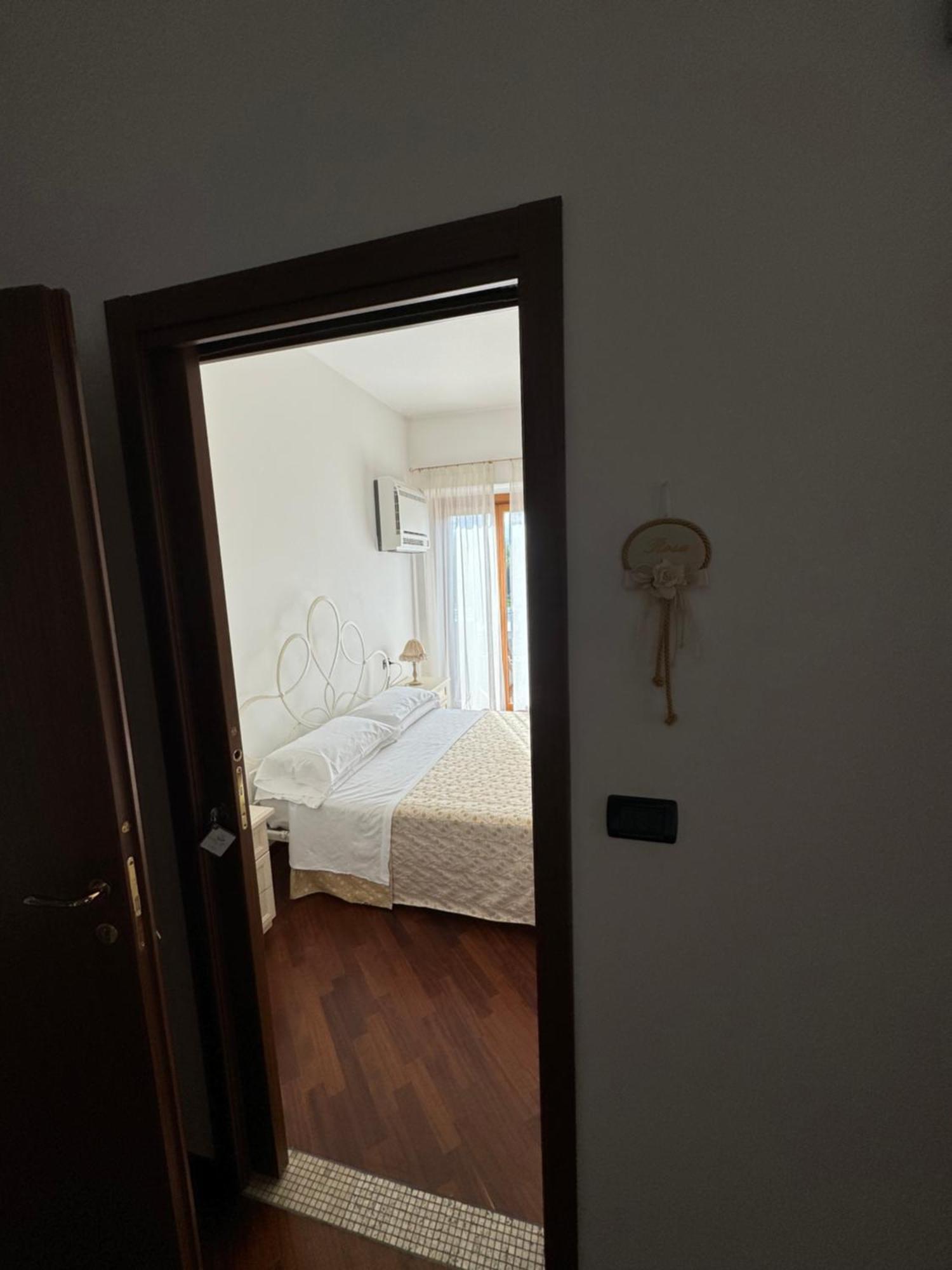 Villa Emilia Fossacesia Exterior photo